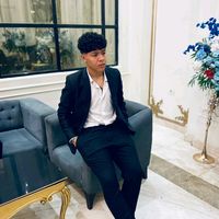mohamed.abraham99