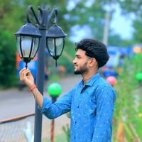 skdurjoysarkar4
