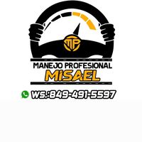 manejo_profesional_mp