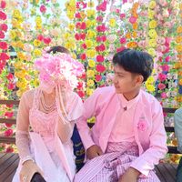 myo.htut.oo5
