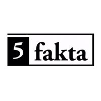 5fakta_