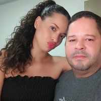 nayaratrindade9