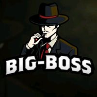 original sound - Nyoo