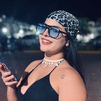 marialeonelacp