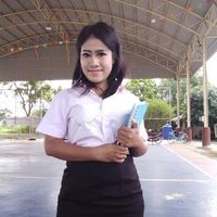 เสียงต้นฉบับ - รัตน์ศาสตร์