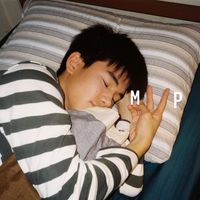 original sound - ✿