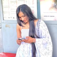 nivekshana