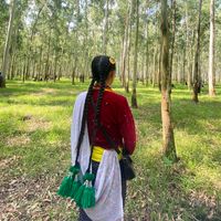 dikshya.magar06
