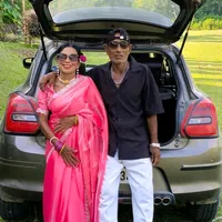 original sound - mssethi.ss614