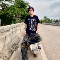សំឡេងដើម - เด็กช่างกัมพูชา CT85🇰🇭❤️🙏
