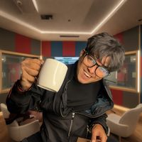 original sound - 🔥 S H A N K I 🔥