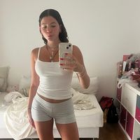 shirasegal8