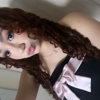 evelyn_vg3