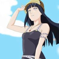 hinatahyuuga927