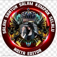 suara asli - Nayla Azahra
