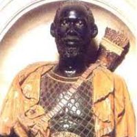 etumbanabangunayakongo