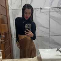 amandamaria78015
