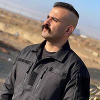 daniel_1995_7_14