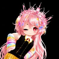 anyazwr
