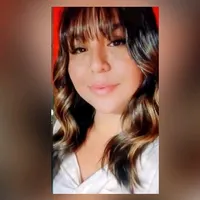 original sound - maria.estrada42