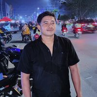 suara asli - satria