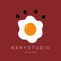 narystudio