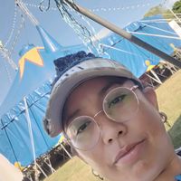 user4696803241823