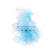 オリジナル楽曲 - 09