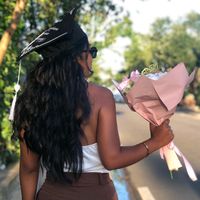 fyhtie.23