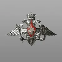 original sound - russia.mod