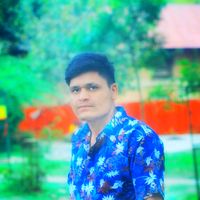 original sound