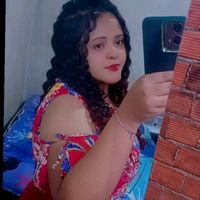 rai_narah