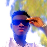 petit.alexandre2