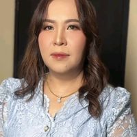 suara asli - NitaRika