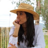 carolzinhaamm