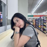 เสียงต้นฉบับ - แจ๊ค แปปโฮ