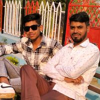 mdmustafakhan81