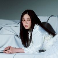 オリジナル楽曲 - 伶
