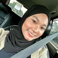 mrdhia._