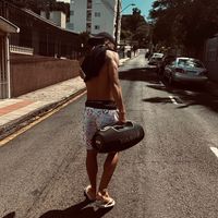 teixeiraboy00