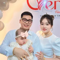 Ngựa Ô ver Trần lả lướt