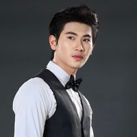 tong__ly
