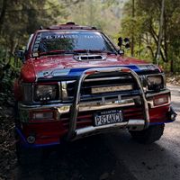 _makitoramos698