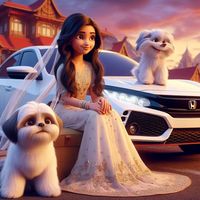 original sound - Pǂഒଘ✧⋆𓍼𓍼❤️🧸