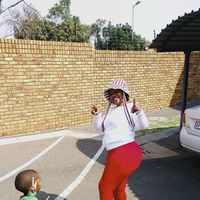 manyati007