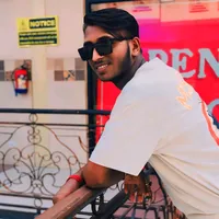 original sound - sunilkamat880