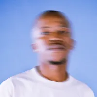 original sound - vibekulture_sa