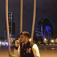 A6adov