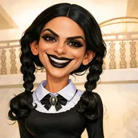 original sound - formigueth