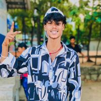_hari_crush_